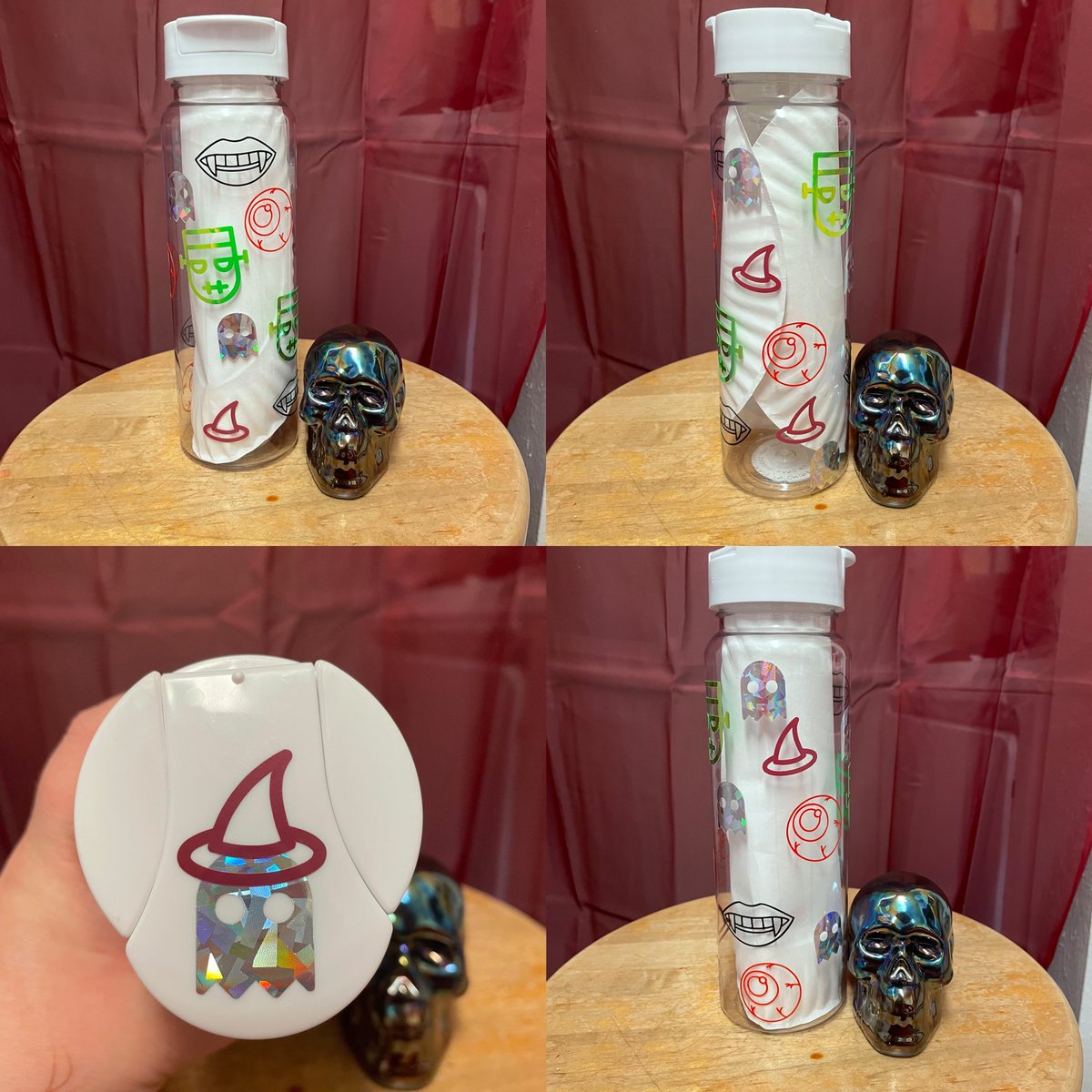 inactivexbye's tweet photo. commission me or buy something ready to shop &amp; get it sent out tomorrow 😌

https://t.co/lC6uzTmpgr ❤️ https://t.co/507YxdWqpf