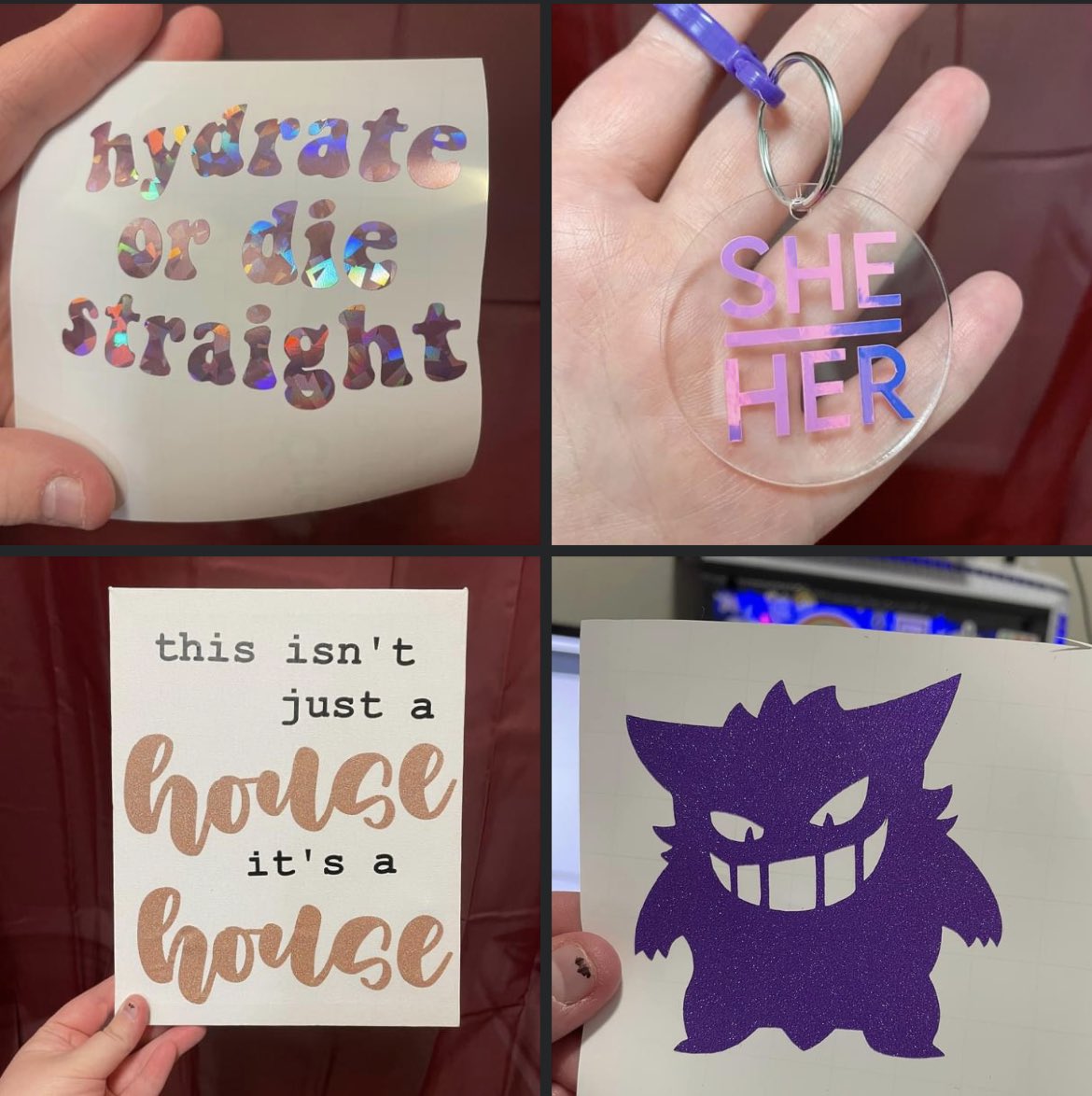 inactivexbye's tweet photo. commission me or buy something ready to shop &amp; get it sent out tomorrow 😌

https://t.co/lC6uzTmpgr ❤️ https://t.co/507YxdWqpf