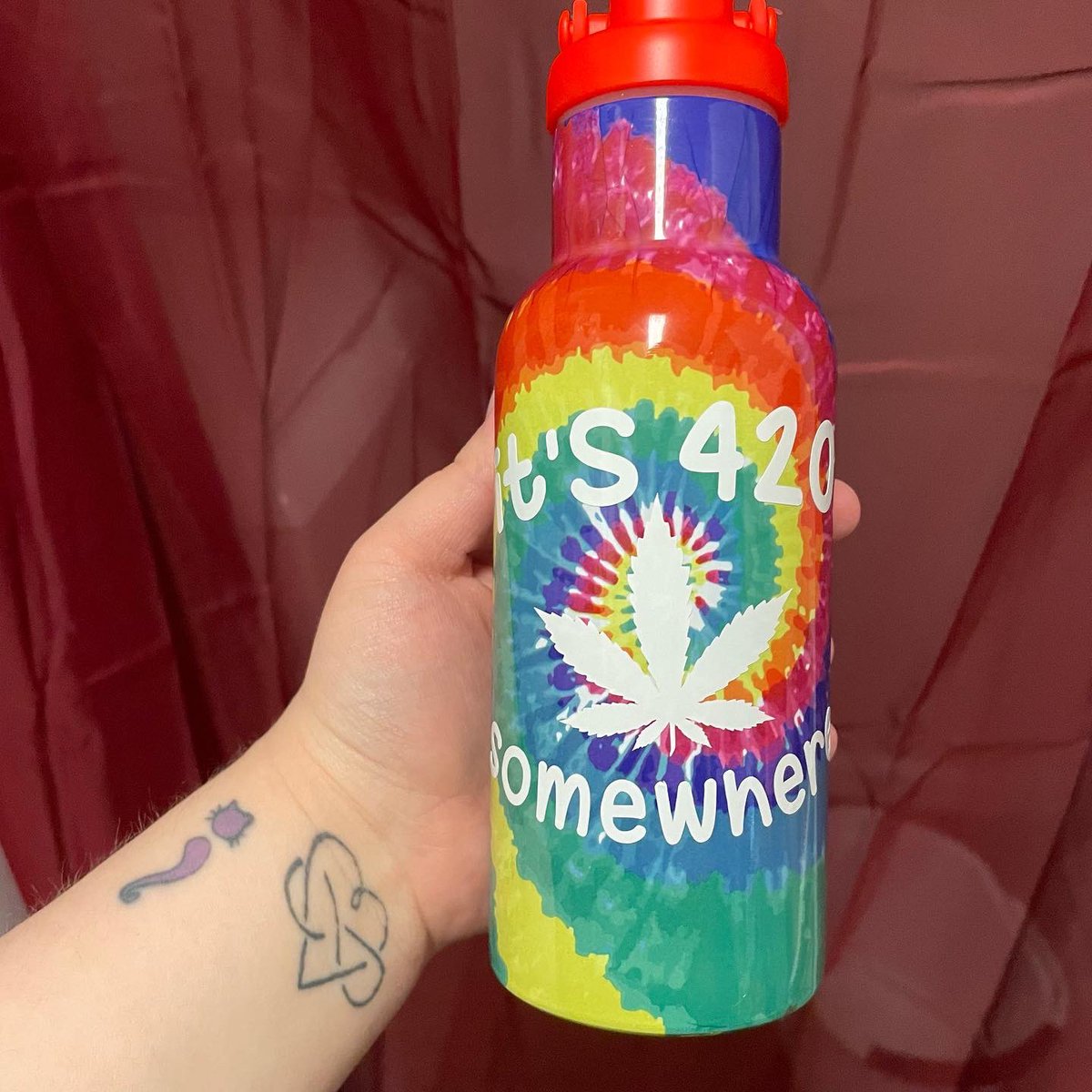 inactivexbye's tweet photo. commission me or buy something ready to shop &amp; get it sent out tomorrow 😌

https://t.co/lC6uzTmpgr ❤️ https://t.co/507YxdWqpf
