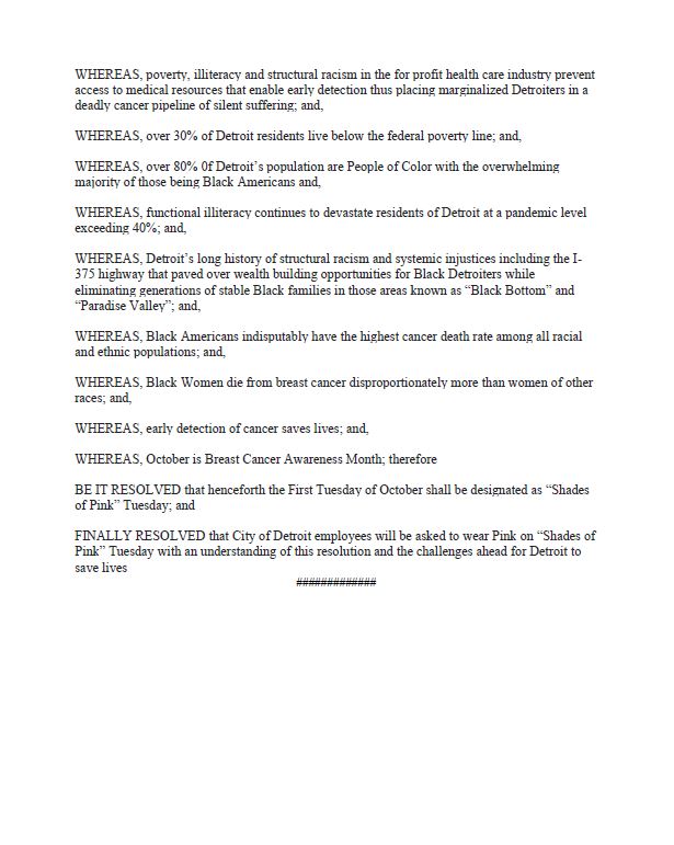 Mary Waters tweet media