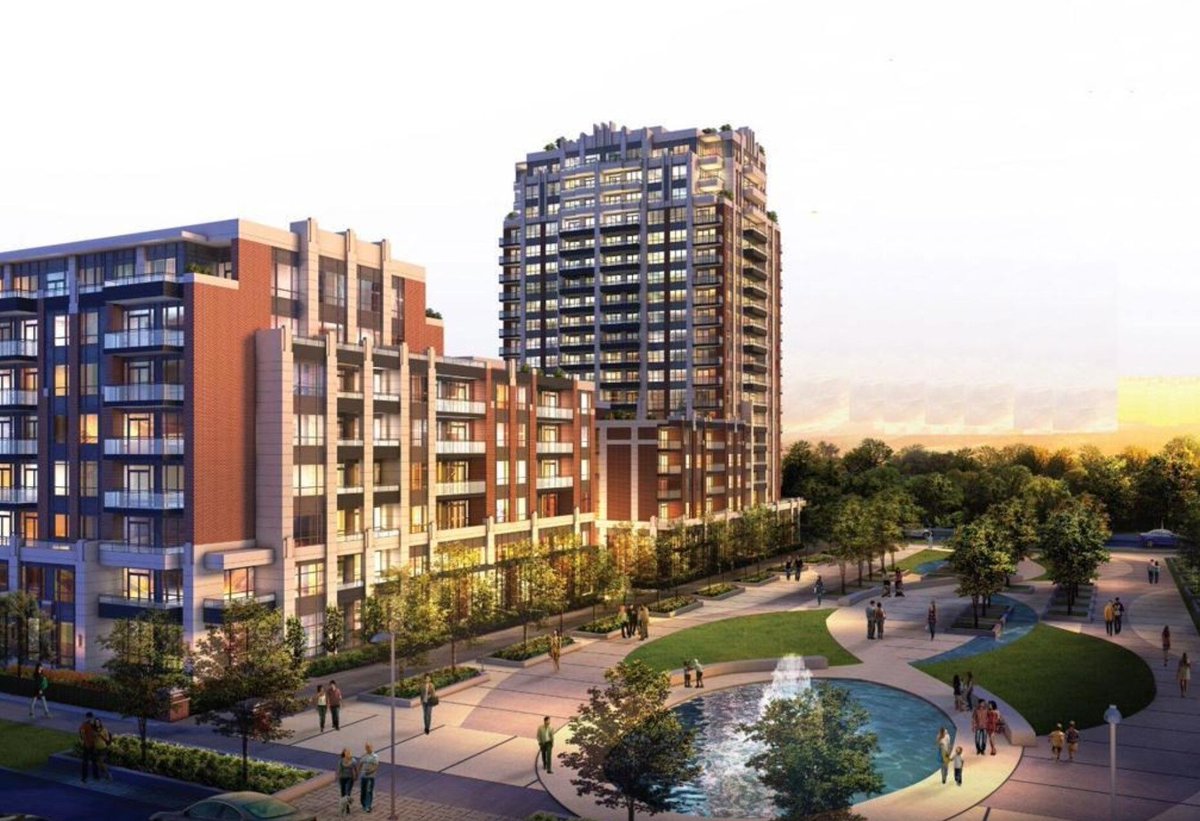 EliteCondo's tweet photo. Client Feature: Riverwalk Condos
Riverwalk Condos is a modern, spectacular condominium development by Times Group Corporation
https://t.co/qCJr5NYf5s 
Elite - A luxury level of security and customer care 
#condoliving #clientfeature https://t.co/A3haUEg5Lr