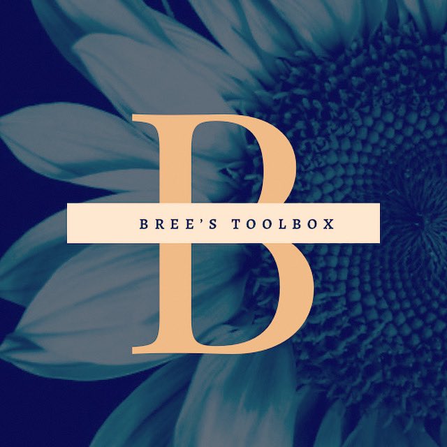 BreeBipolar's tweet photo. We are sending our love and prayer’s to others Floridians. I have decided to keep the website open, due to being a direct hit with Ian only certain sales channels are open, since UPS, and USPS said they will be delivering order’s via Shopify. #smallbusinessowner #breestoolbox710 https://t.co/UtYsyLf8xy