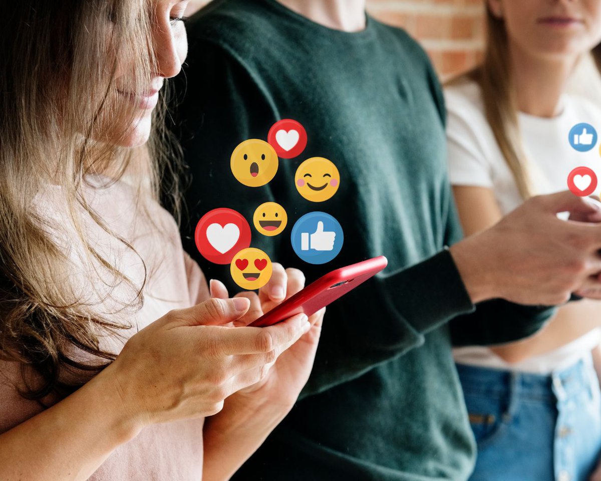 coteweb's tweet photo. On gère vos #reseauxsociaux professionnels chez Côteweb ! 😎
Pour en savoir plus : https://t.co/4SJpxyOYTo 👈

#coteweb #agencedigitale #socialmedia #communitymanagement #communauté #interactions #facebook #instagram #linkedIn https://t.co/fCtag1e2f3