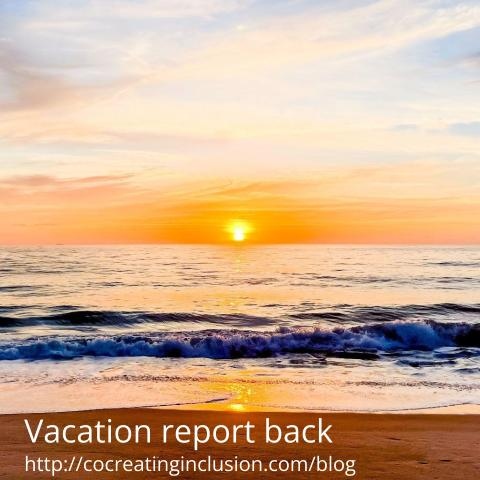 aletheafitz's tweet photo. Reflecting on my summer vacation (before it recedes into a far away dream) was an important reminder for me that it isn't just trauma that lives in the body but also healing. 

Blog post: vacation report back
🔗 https://t.co/ceipFAN5Y8 https://t.co/z3C9uauIXS