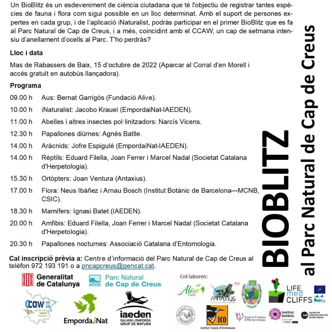 EmpordaiNat tweet media