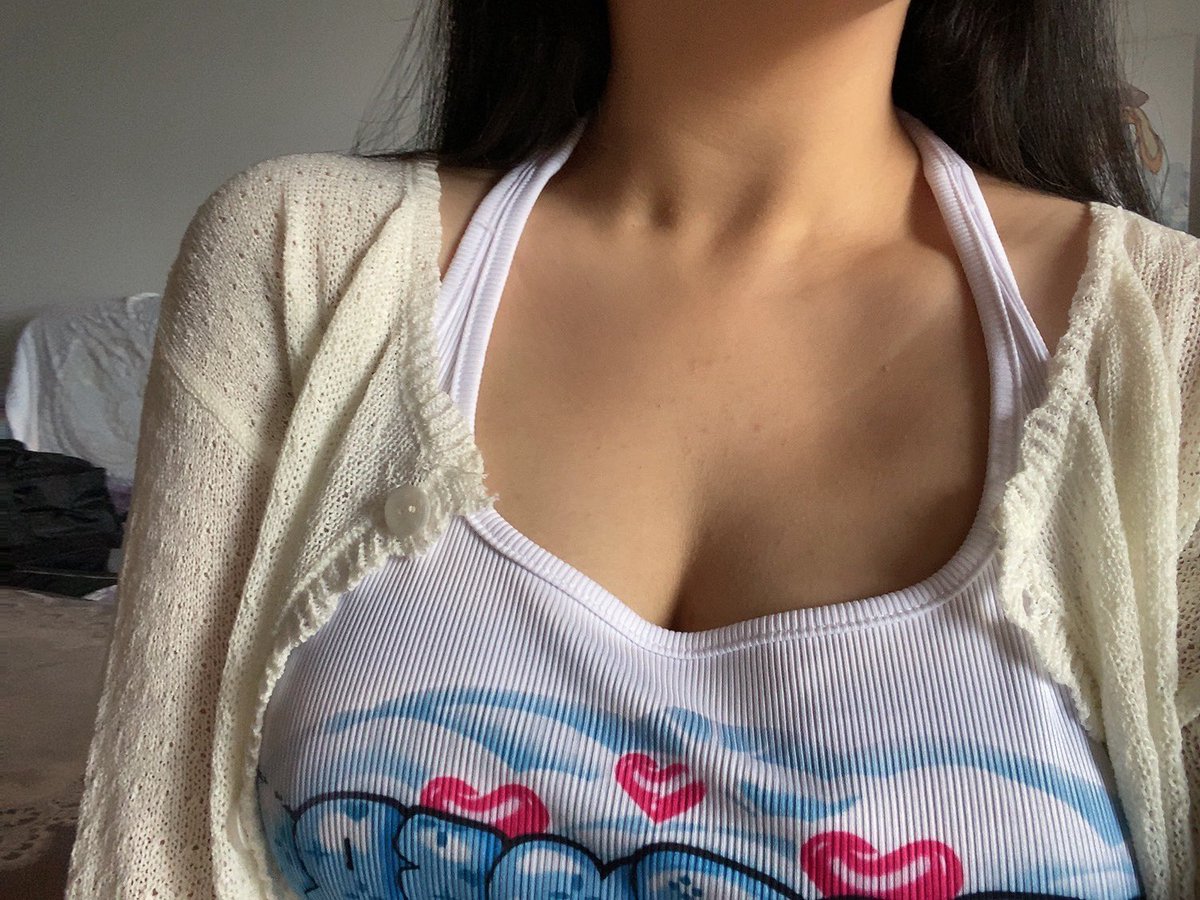 xinxinSM's tweet photo. #小m #SM #反差 #辱骂 #骚货 #聊骚 #母狗 #抖m #高潮 #女m #羞辱 #自慰 #sm #字母圈 #小母狗 https://t.co/kSsNKJZBw1
