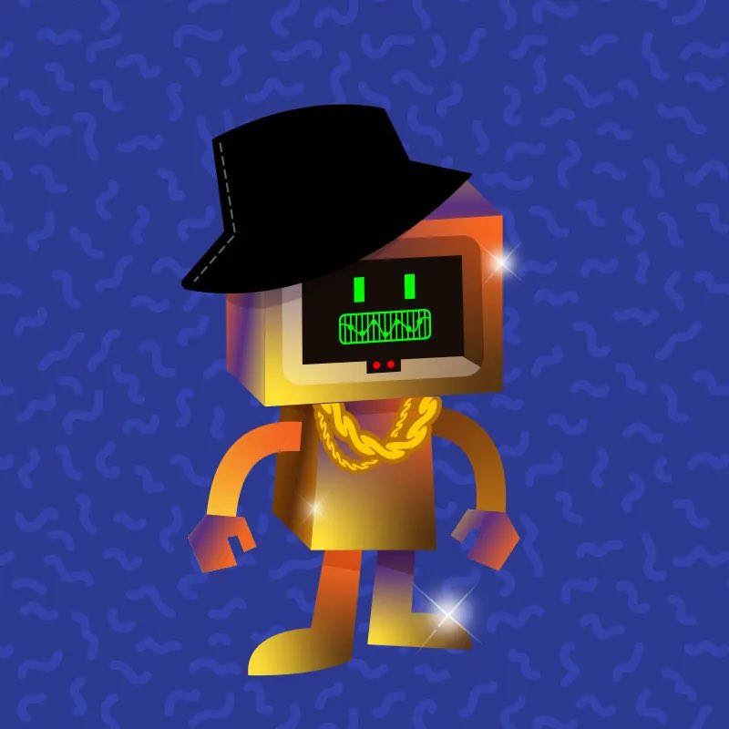 Ashley ✜ mrsThreshold.eth tweet media