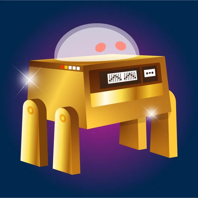 Ashley ✜ mrsThreshold.eth tweet media