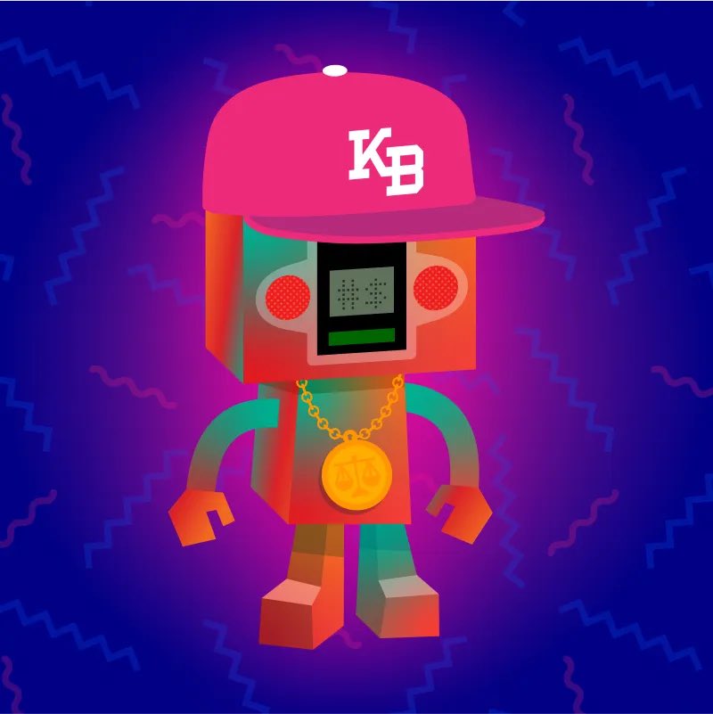 Ashley ✜ mrsThreshold.eth tweet media