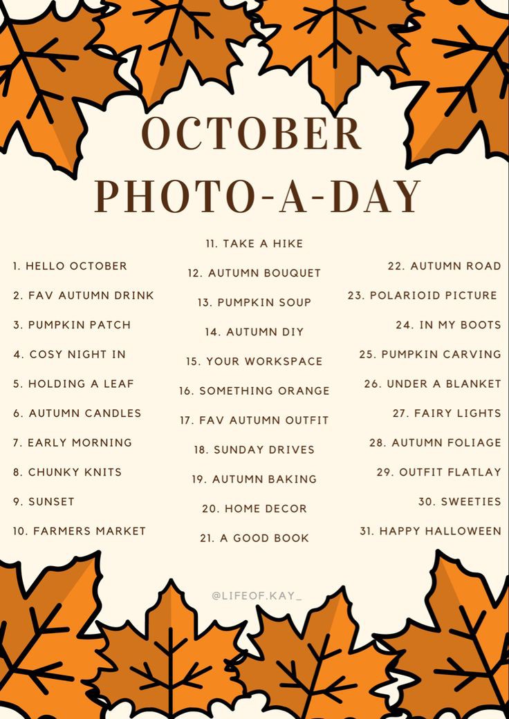 TheCosyGhoul's tweet photo. My #octoberphotoaday prompt.. Pumpkin patch!
I was at a really 💙 time in my life and had always wanted to go, and @YTTheGeekbox surprised me with my very first pumpkin patch visit last October. I definitely plan on going again. 🎃🍂🧡 https://t.co/HlUcGTUq5i