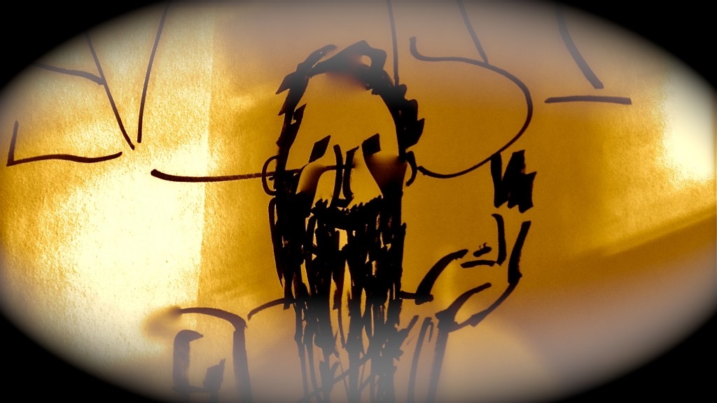 John Weiner tweet media