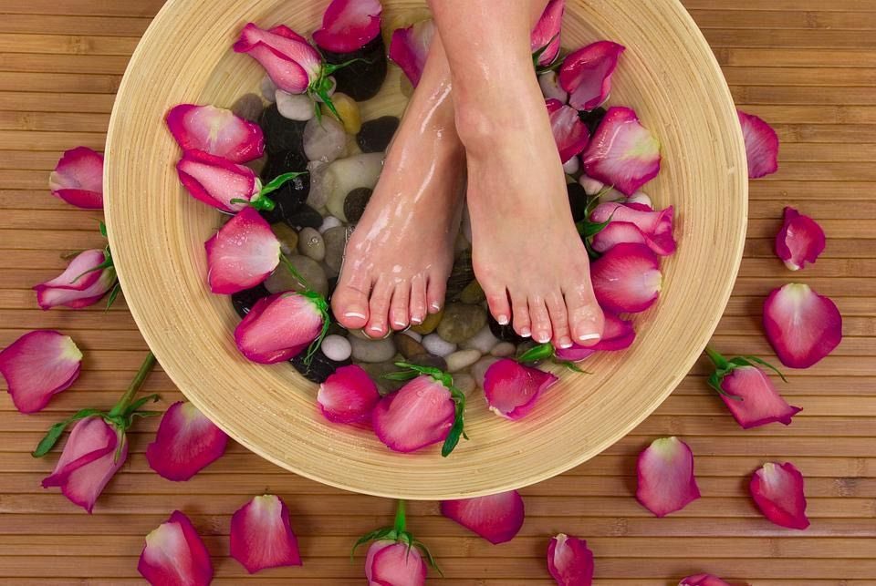 Discover the essence of relaxation with a host of signature all-natural treatments at #JivaSpa.

#TajHotels #TajHolidayVillage #Goa #Vacation #Getaway #Retreat #RoyalLiving #Spa #JivaSpa #Wellness