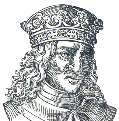 Rob Cameron tweet media