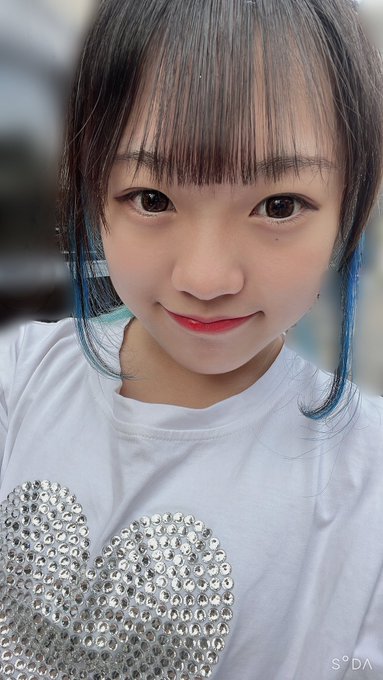 Twitterのコスプレ画像38