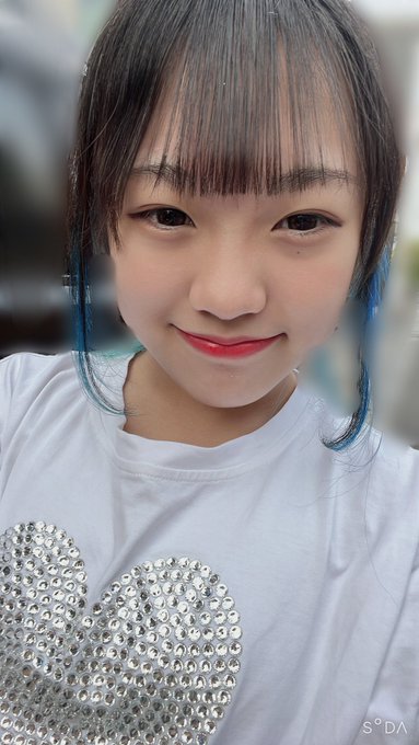 Twitterのコスプレ画像39