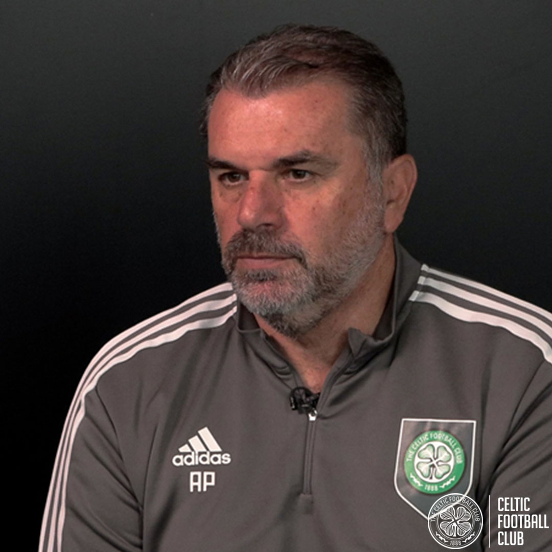 Celtic TV On Twitter Ahead Of Tomorrow s Trip To Germany In The celtic-tv-on-twitter-ahead-of-tomorrow-s-trip-to-germany-in-the