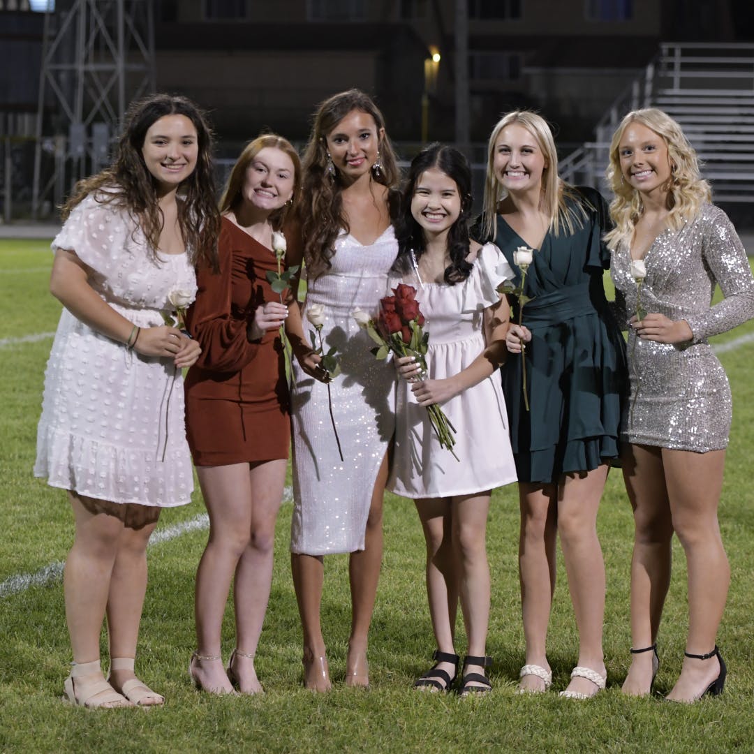 go.jostens.com/52hsr3