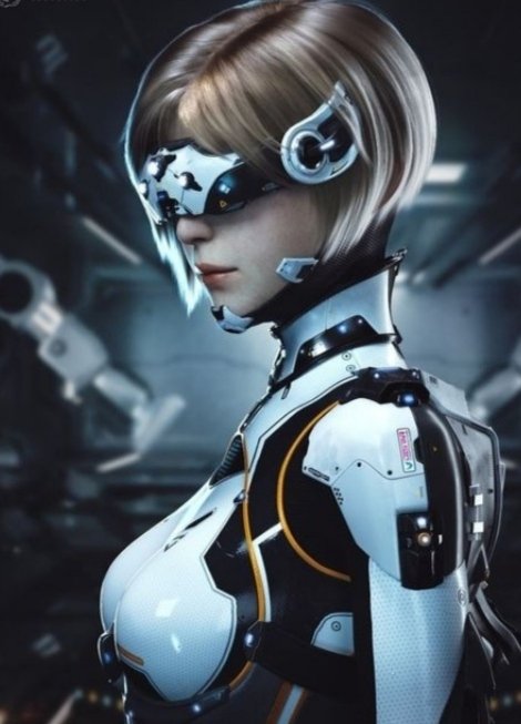 jeannine 🇮🇹🌹🇵🇹 tweet media