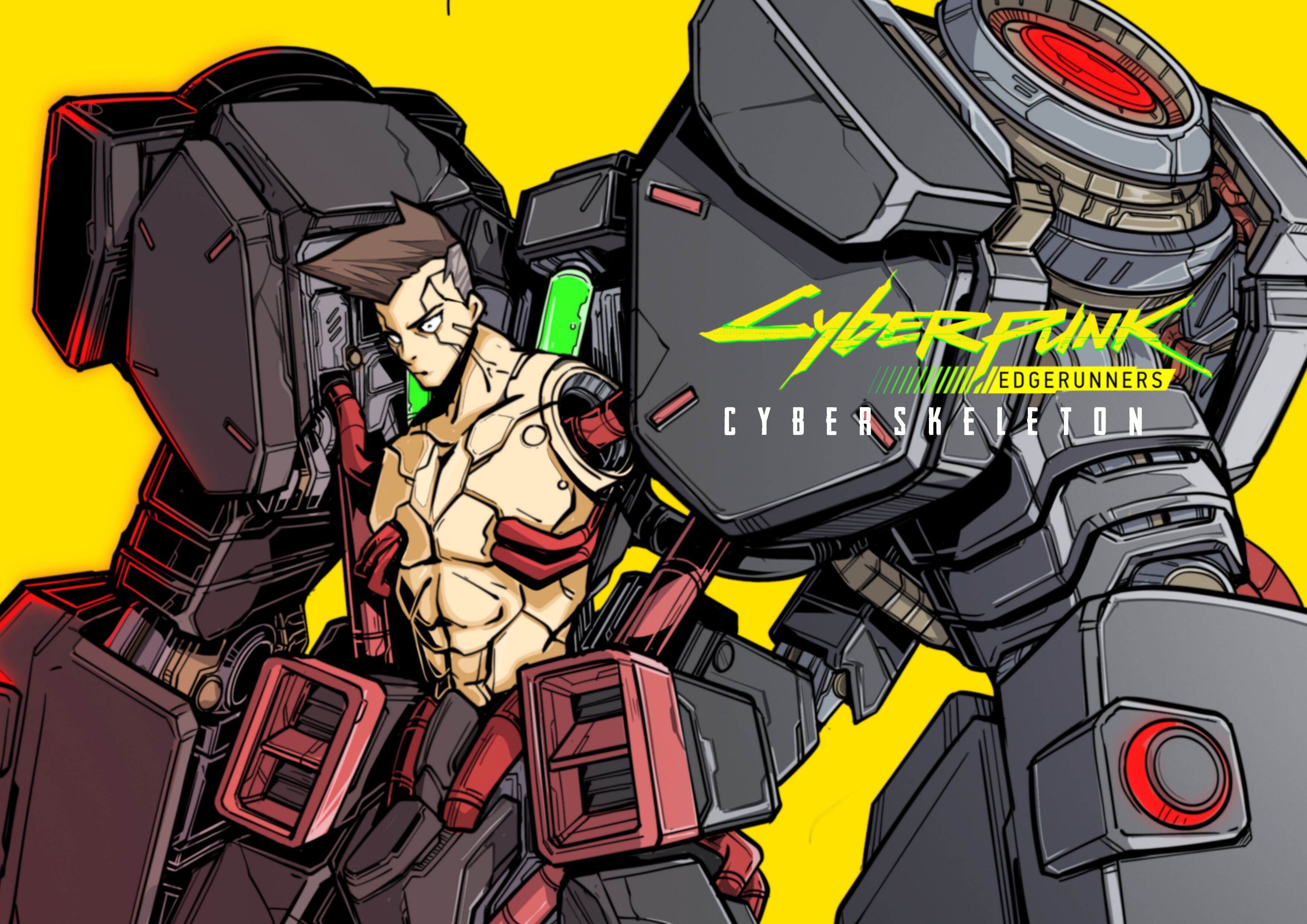 SpenzerG (@SpenzerG601) / X