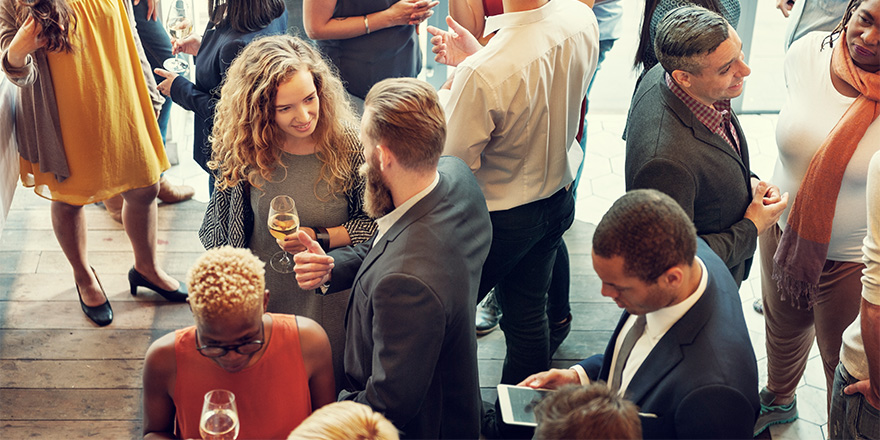 HCRlaw's tweet image. We’ll celebrate #familybusinesses at the @HW_Chamber Business Awards on 6 October. The awards include networking and talks from small business leaders as well as HCR’s Head of #Worcester Office, Charlotte Thornton-Smith. 

Join us here: ow.ly/PImB50KZCre