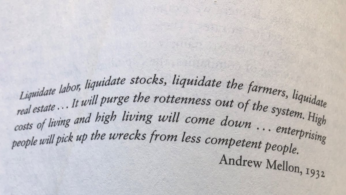 void_sounds's tweet image. RT @Solomun: 🙃