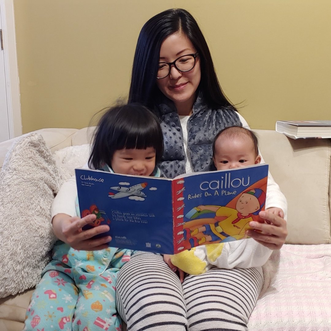 comfycomfyca's tweet photo. It's getting chilly! Time snuggle up and cuddle up in our cozy Weighted Therapy Wraps. Just pop the in the microwave for a few minutes for some warmth and comfort.
.
.
.
#heattherapy #heatpack #heatwrap #heatpad #hotpack #heatingpad #flaxseedheatingpad #cozy #comfy https://t.co/vzgLETf9bi