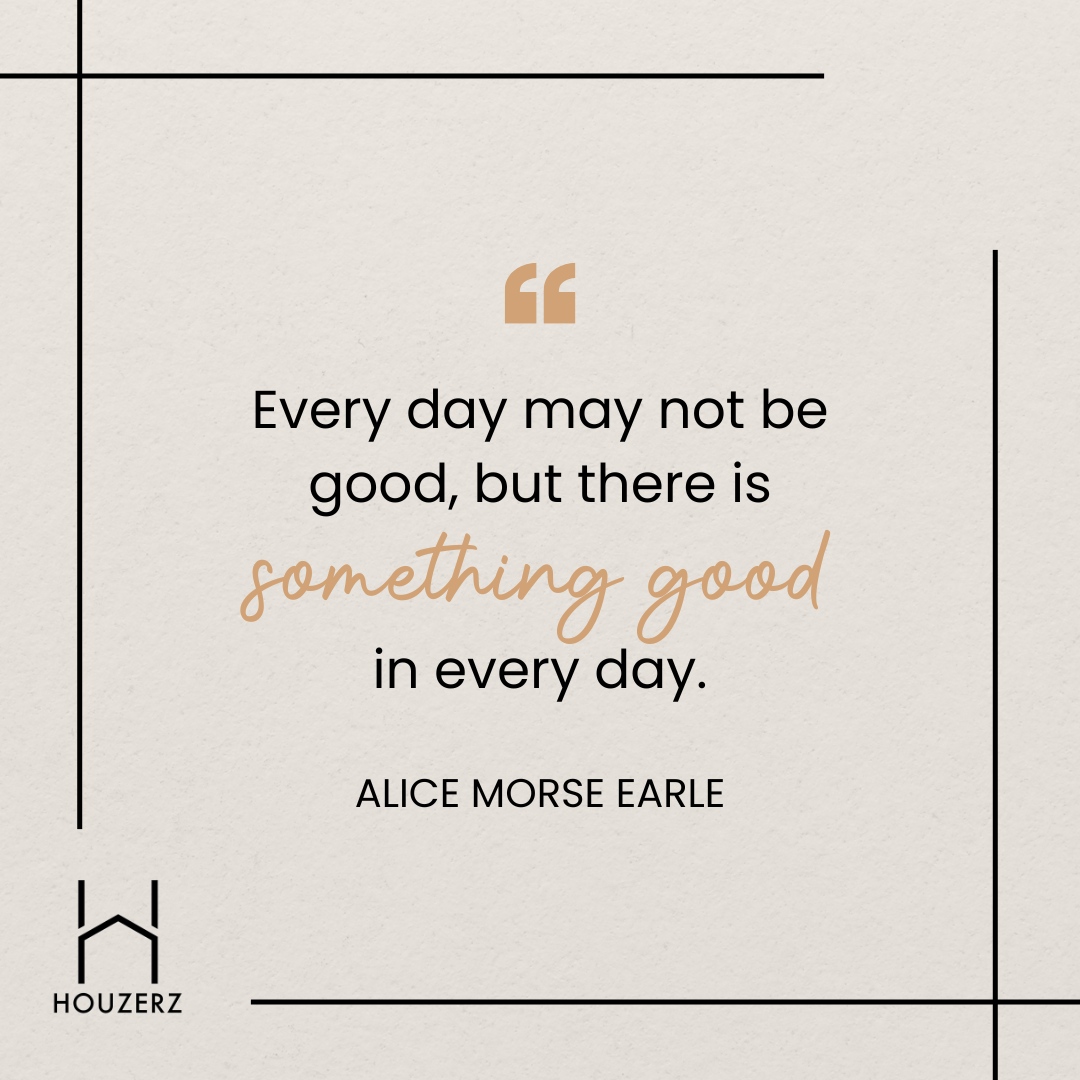 houzerz's tweet image. So make sure you find little joys in simplest of things… everyday!

What are you grateful for this day? Share it with us in the comments.

#realestateagent #realestate #realestatelife #quotes #quotestoliveby #inspiration #motivationalquotes #quotesoftheday #california
#califo...