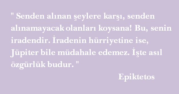 nietzschetes oscaryevski (@oscaryevski) on Twitter photo 