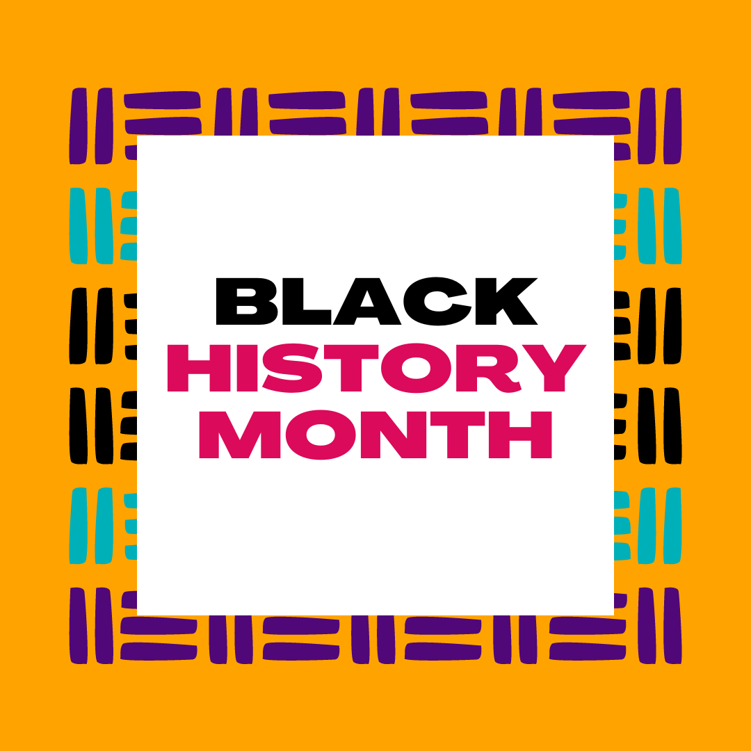 HomeStartWKCHF's tweet photo. October is Black History Month in the UK, and each day throughout October, we're going to be sharing posts celebrating the history and culture of Black communities within the UK.
#BlackHistoryMonth #BHM #BlackHistoryMonth2022 #HomeStartUK https://t.co/zOQgHtqLDV