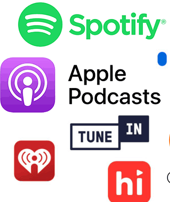 BbrDeborah's tweet image. If you like to hear podcasts or watch videos on the Strange, the Unexplained and all manner of Cryptid Mysteries. Please check out my youtube channel and my Podcast sites. 

Our shows included reports of Bigfoot, Dogman, UFO, Ghosts and Mysteries