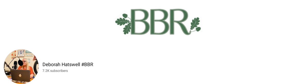 BbrDeborah's tweet image. If you like to hear podcasts or watch videos on the Strange, the Unexplained and all manner of Cryptid Mysteries. Please check out my youtube channel and my Podcast sites. 

Our shows included reports of Bigfoot, Dogman, UFO, Ghosts and Mysteries