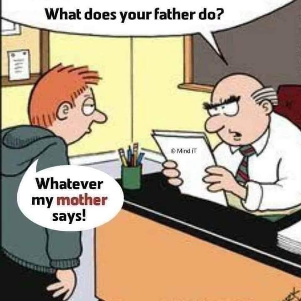 Harsh Goenka On Twitter Https t co pz54Wl0PhD Twitter harsh-goenka-on-twitter-https-t-co-pz54wl0phd-twitter