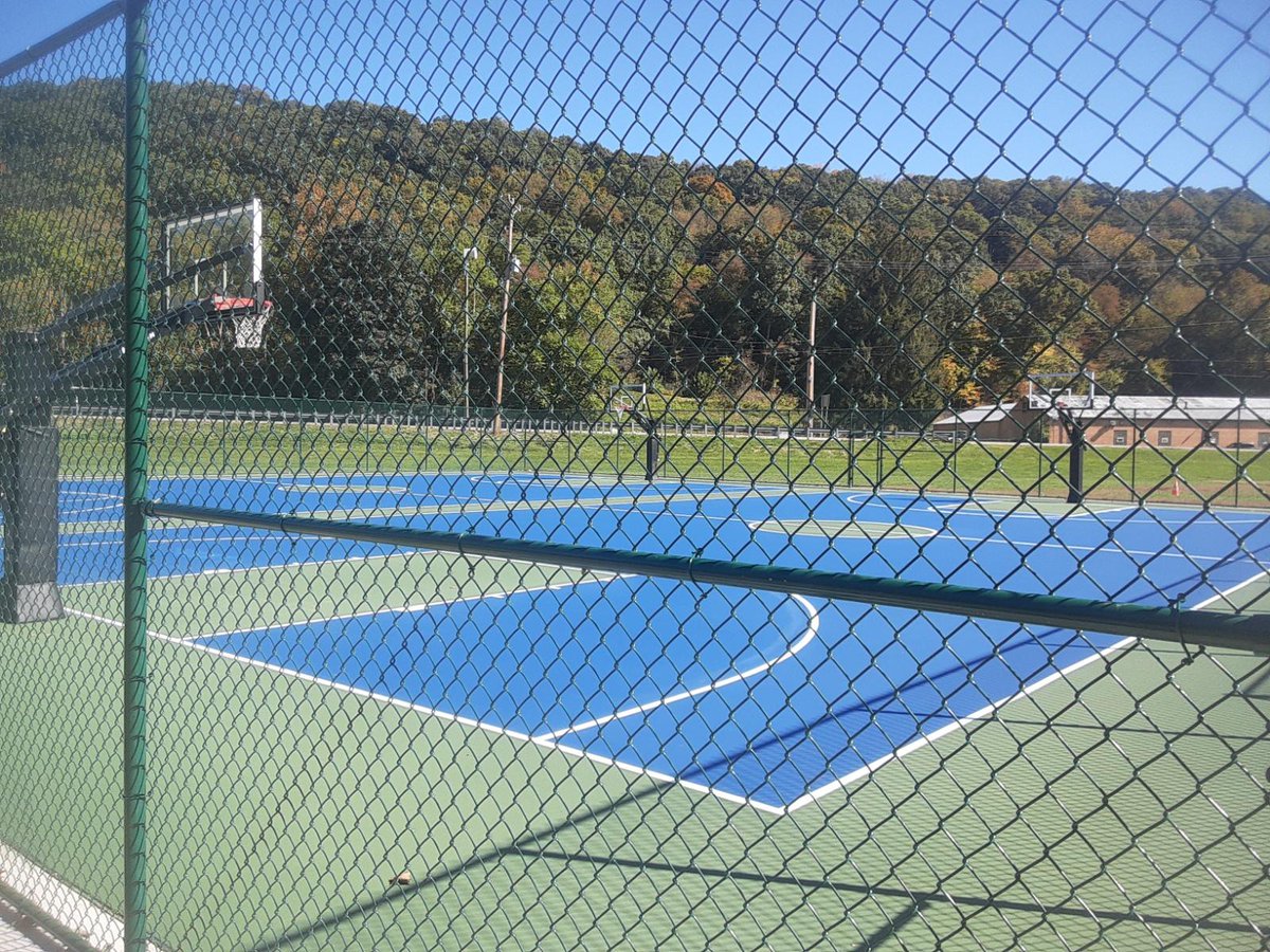 I'm ready! <a href="/CJ2KLeague/">WE GOT NEXT</a> 🏀
