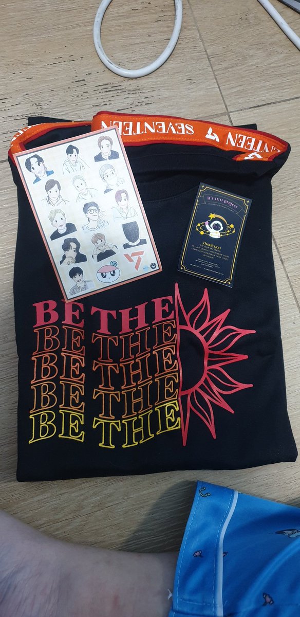bts_parkjimin24's tweet photo. Received my ootd sa bets on sunday ๐ฅฐ Worth the wait & just right on time ๐ @its1111project
#its1111Project_Feedbacks https://t.co/sqRyb9CWZk