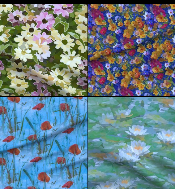 YogiYarntail's tweet photo. #sale #25off #wallpaper #fabric #homedecor #originalart 

#mAKEhALLOWEEN #MakeXmas #makethanksgiving #makenewyear #party #dresses #gifts with #120plus #newdesigns #yogiyarntailandme's #shop on #Spoonflower: #fabric, #wallpaper and #home #decor 

https://t.co/fqLMJPoN6v https://t.co/Lwk1hIKPUw