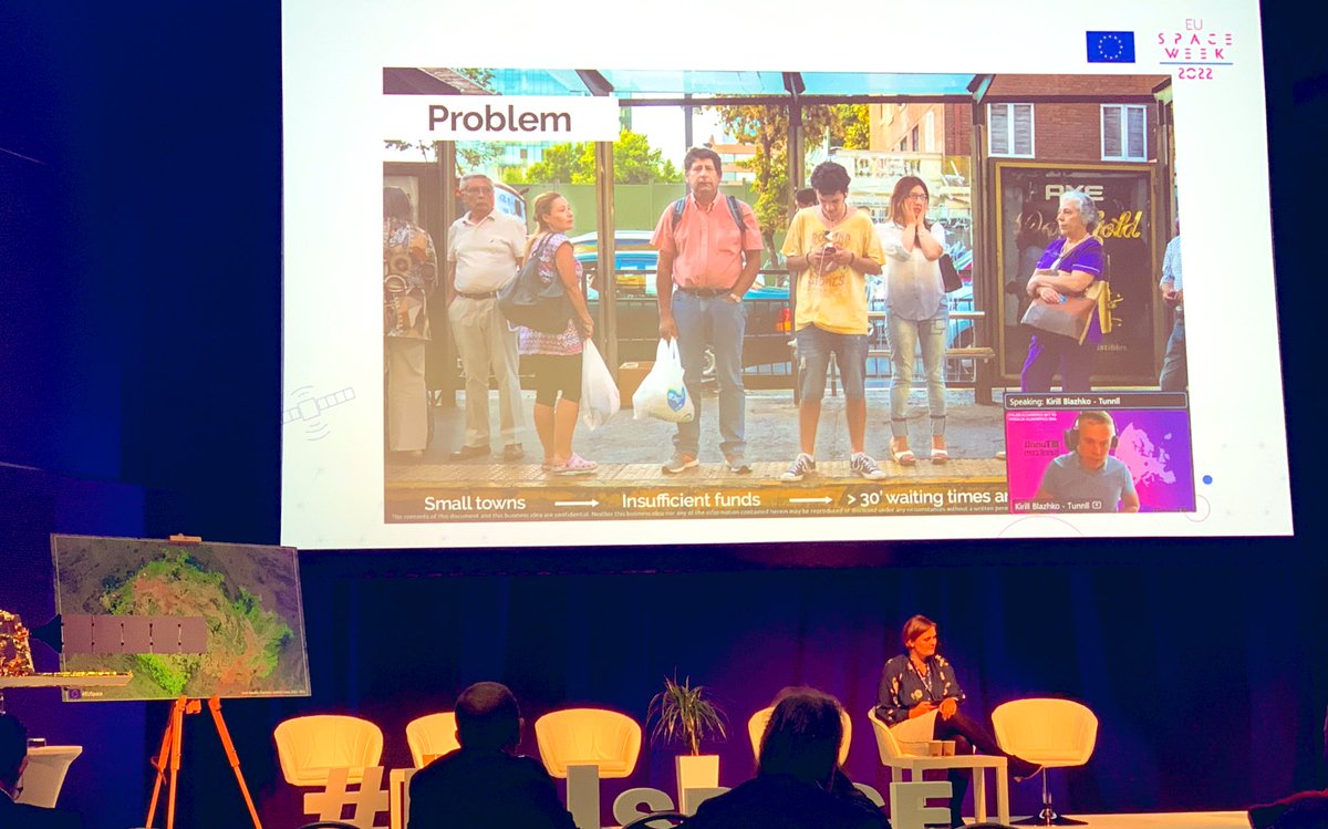 Remco Timmermans tweet media