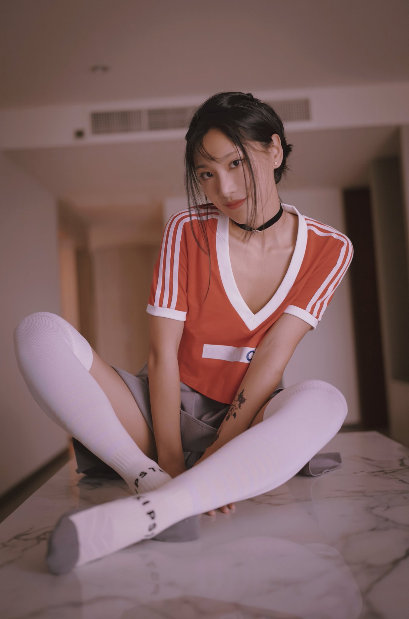 SpicyGum on Twitter: "⚽️ https://t.co/PMhXs9sU08" / Twitter