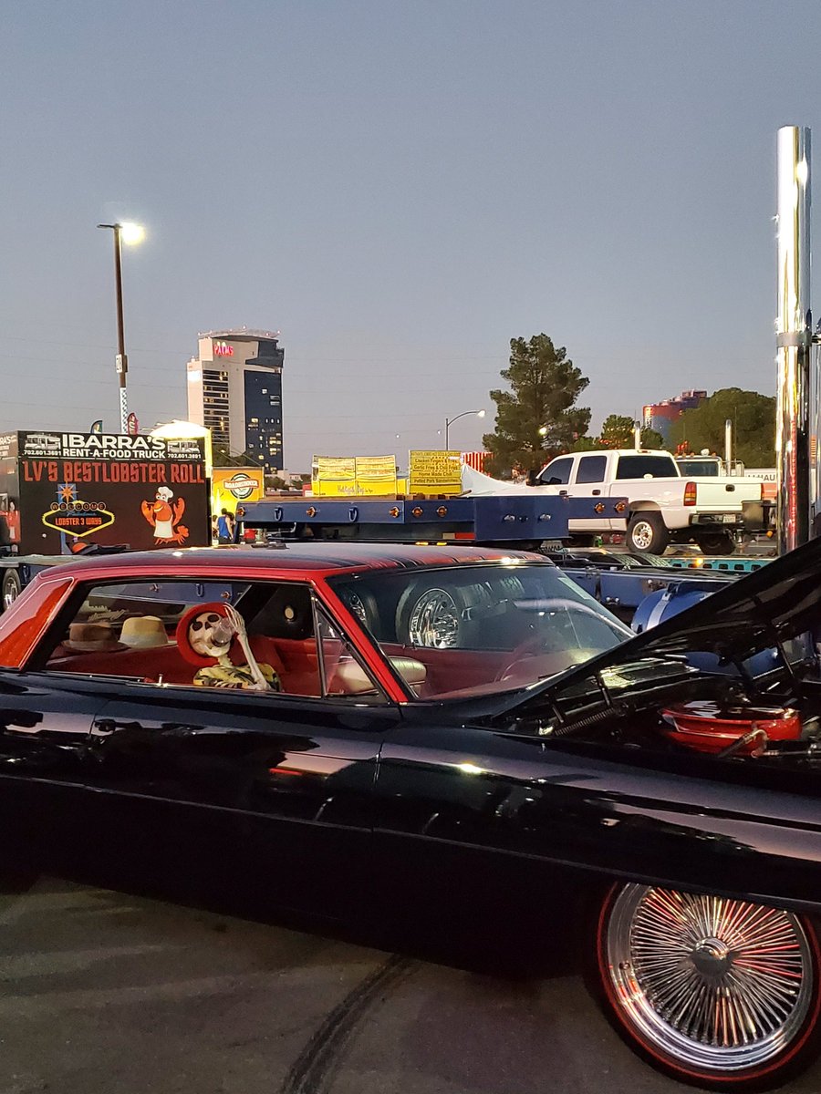 nsrlasvegas's tweet photo. To everyone that came out to support charity at this weekend's @SevenOhBrew #Oktoberfest ...Prost🍻! 
 
#nostalgiastreetrodslv #lasvegas #lasvegascarshow #charity #charitycarshow #lasvegastour #carshow #OktoberfestSevenohBrew #OrleansArena #Speedwaychildrenscharities https://t.co/KMnnIdfRpu