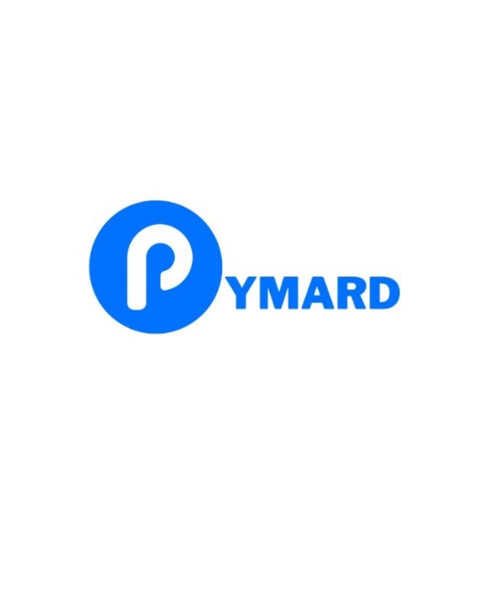 AiPymard's tweet photo. We understand the busy lifestyle that you have which makes it difficult for you to step out of your houses with the urge to go and clean your houses,To make sure that you can receive these services without the pain, we present to you https://t.co/KPAlf7mRZl with over 52 services https://t.co/TuZqJSgXbG