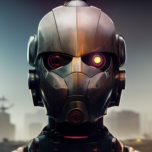 ❗️ MINT IS LIVE IN 1 HOUR ❗️

17:00 UTC

🔔 TURN ON NOTIFICATIONS 🔔

MINT LINK WILL BE POSTED HERE ONLY!

SUPPLY: 414
PRICE: 0.00414
MAX PER WALLET: 3