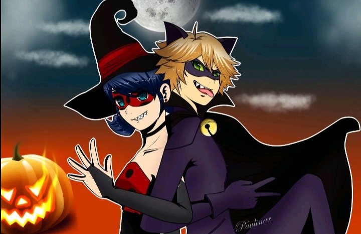 edits_TMNT's tweet photo. Drawing ladybug Catnoir halloween picture

#mlbdrawing #Mlbart #mlbhalloween #MLBladybugcatnoir #MLBladybugcatnoirdrawing #miraculousdrawing #miraculoushalloween #miraculoushalloweenladybug #miraculoushalloweencatnoir #miraculousdrawingladybug #miraculousdrawingcatnoir https://t.co/TzAkyniy5A