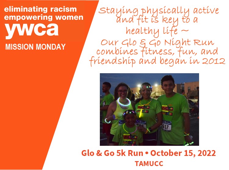 YWCACorpus's tweet photo. Register today: https://t.co/j0Y9bxwTHQ https://t.co/mL8RHAfod3