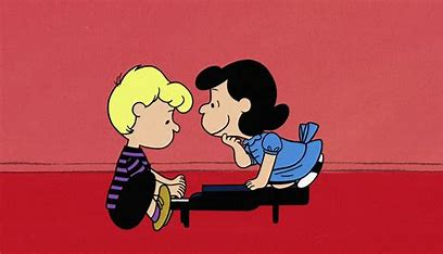 Don't Ever
Be Afraid
To #Love 
Things 
Your Weird
Little #Heart 
Desires...
#mondaythoughts
#musicmonday