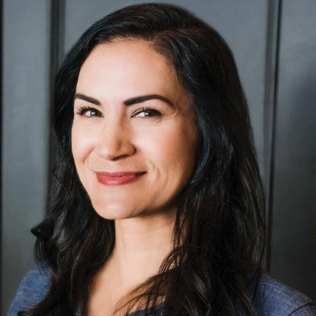 Ticket sales extended!  We have a limited number ticket left for the 31st Annual Gala Breakfast - purchase before 4pm on Tuesday to avoid disappointment!
tinyurl.com/2wc3ky3t
#VTAGala2022