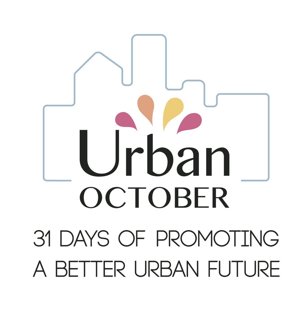 Future Leaders AfRES tweet media