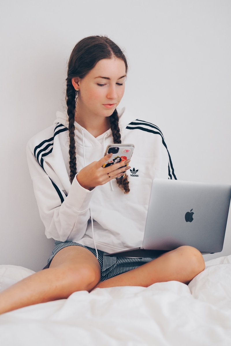 Hormigaffpro's tweet photo. Looking for influencers❤
We have coupon code to help increase your sale.
Click to sign up for free: 
https://t.co/9eXWywgpi5

#influencer #affiliate https://t.co/GLx0xx8yKK