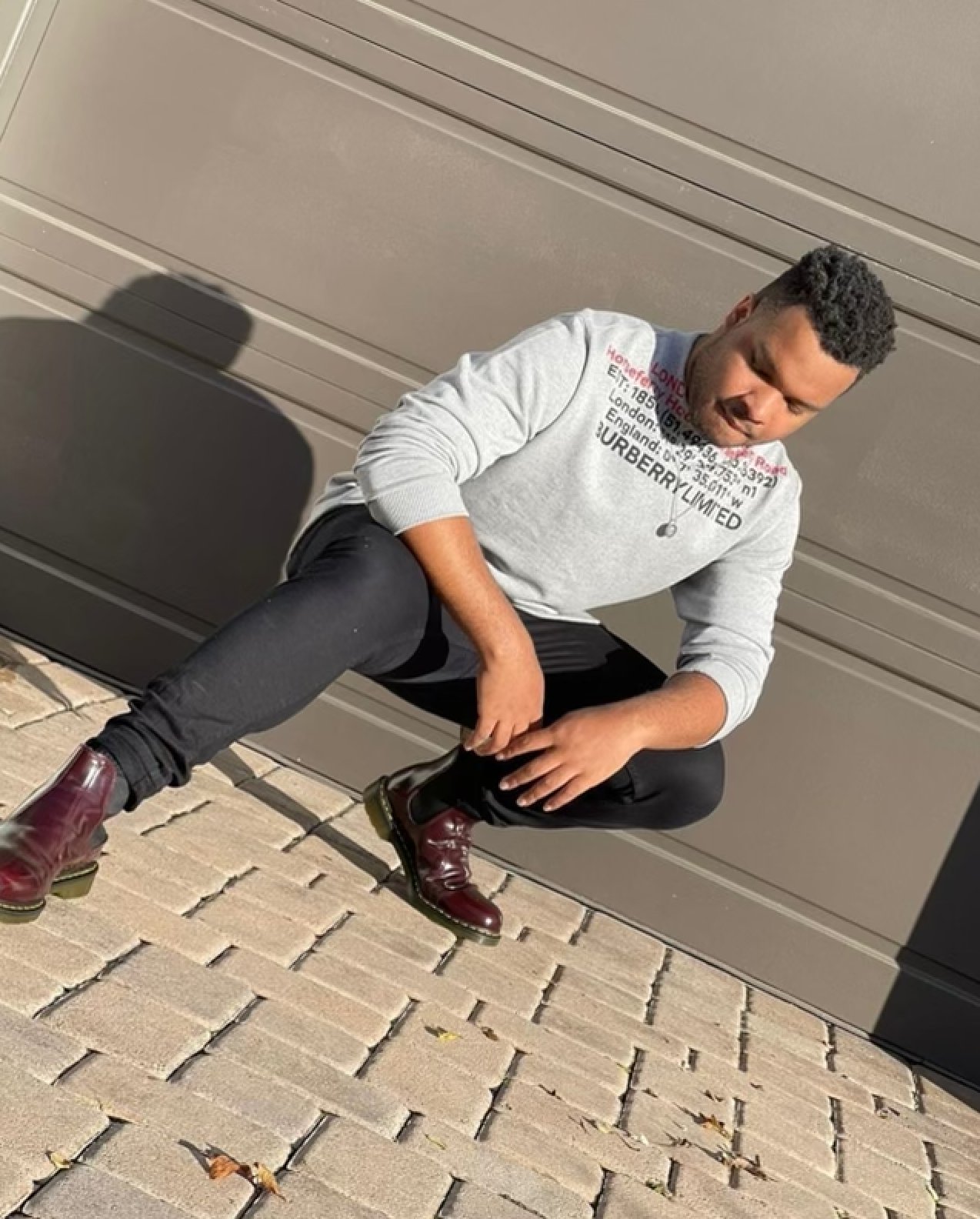 Serita Jakes (@FirstLadyJakes) / Twitter