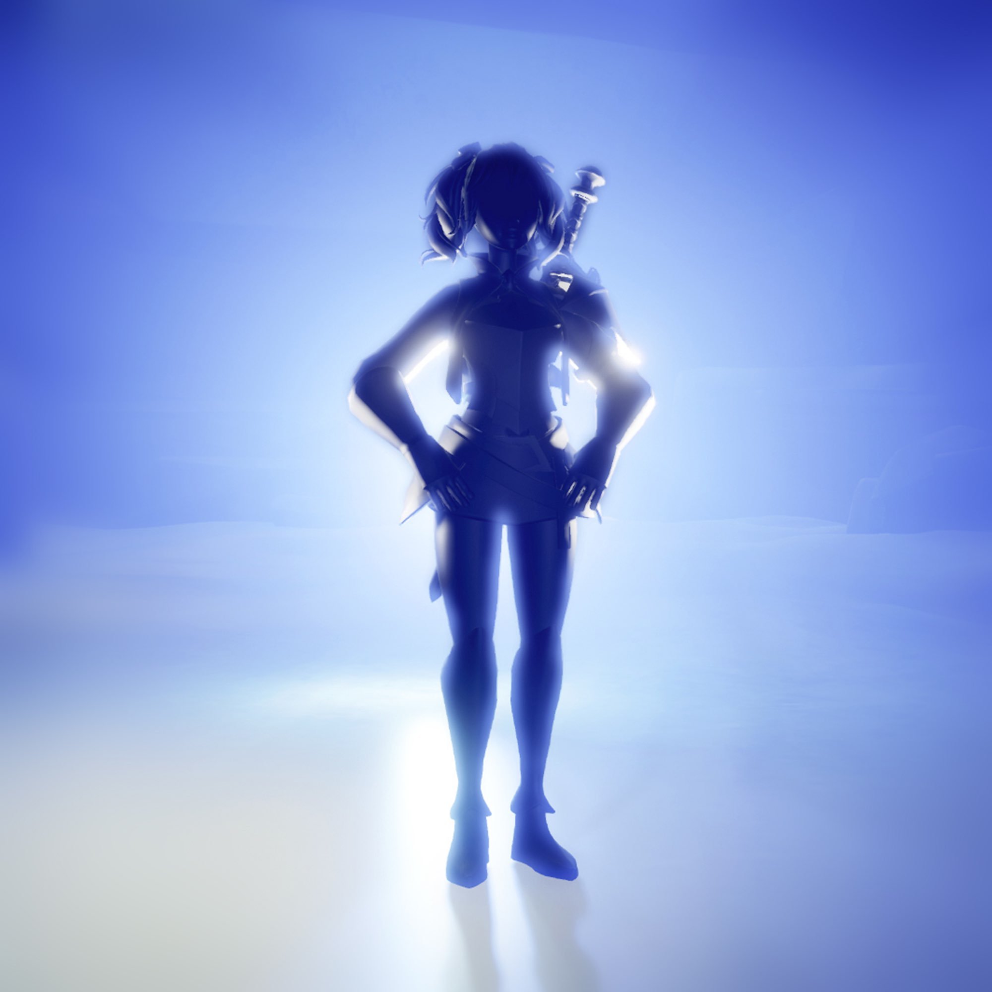 vertalen hospita markeerstift Pixelmon on Twitter: "Access. To get access to a Trainer you need to go to our training platform https://t.co/V7xwC0O6iW and prepare by training for both sound and animation (already live) to then vertalen hospita markeerstift Pixelmon on Twitter: "Access. To get access to a Trainer you need to go to our training platform https://t.co/V7xwC0O6iW and prepare by training for both sound and animation (already live) to then