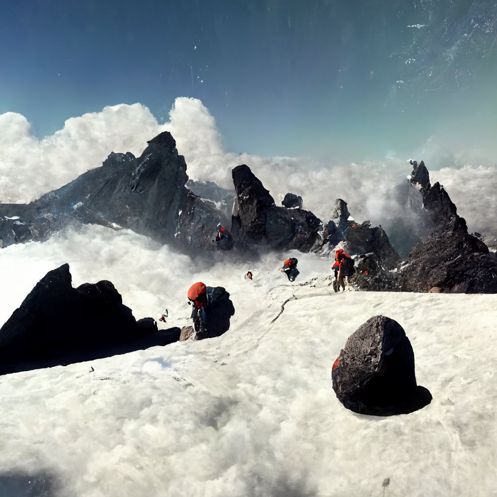 MXTreality (XR devs) tweet media