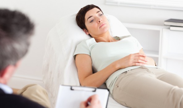 jeffjjanes's tweet photo. If you're wondering, mental health is important. Plus, employers with #mentalhealth benefits are at a significant advantage over those who do not. #wellness https://t.co/RuzUuf7gjB https://t.co/vavtj5eQLU